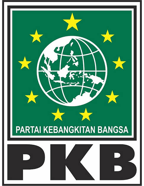 Elektabilitas PKB Kian Meroket