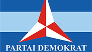 Demokrat Cabut Gugatan PHPU di MK