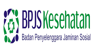 Terlalu Memberatkan, Warga Tolak Kenaikan Iuran BPJS