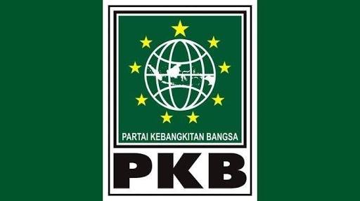 Raihan Suara Melejit, PKB Diprediksi Dapat 7 Kursi