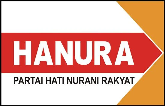 Suharni Nahkodai Hanura Tanggamus