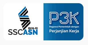 Pengumuman Hasil P3K Masih Belum Jelas