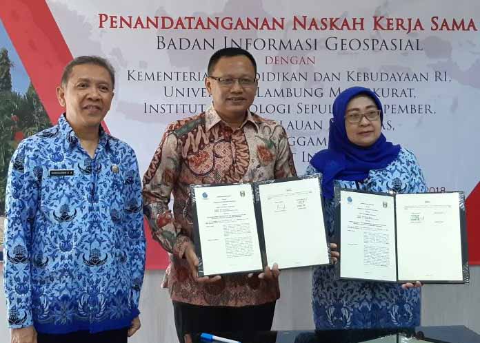 Habitat Terusik, Gajah Liar Rusak 7 Rumah dan Sekolah