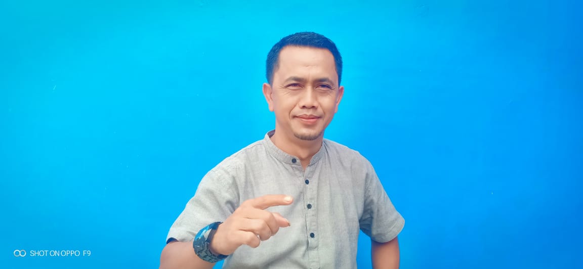 Gandeng Disdik dan Kemenag, Besok PWI Gelar Workshop SPMI