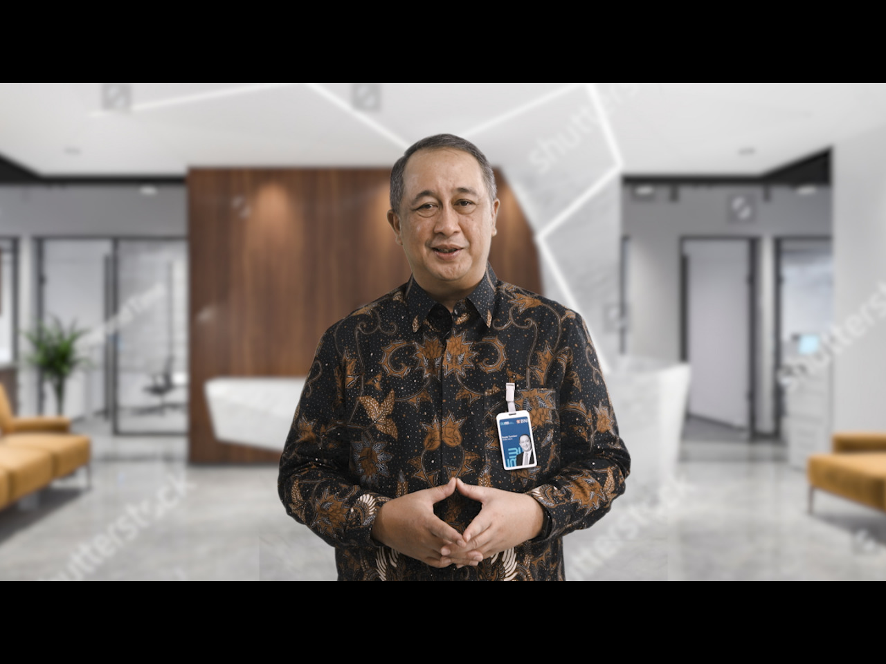 BNI Boyong 23 Penghargaan Pada Ajang Infobank Digital Brand Award 2022