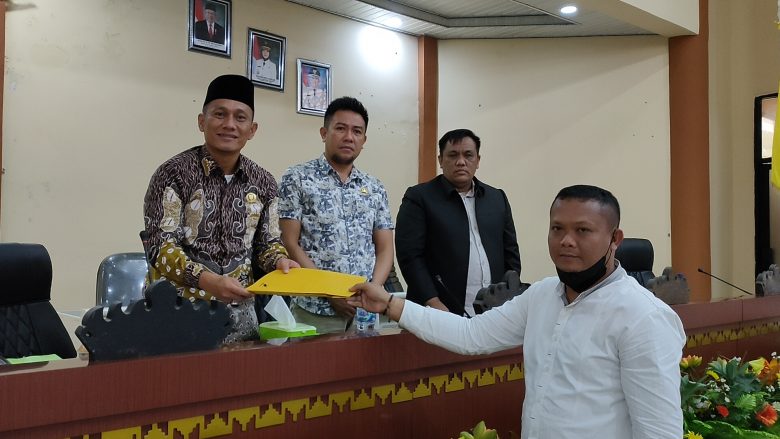 Honorer Nakes Minta Kuota PPPK Nakes Diperbanyak