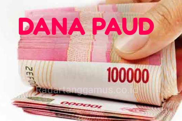 Perkara Dugaan Pemotongan Dana PAUD  Pringsewu Tidak Cukup Bukti