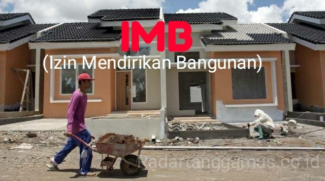 Dongkrak PAD, Pemkab Berikan Discount IMB