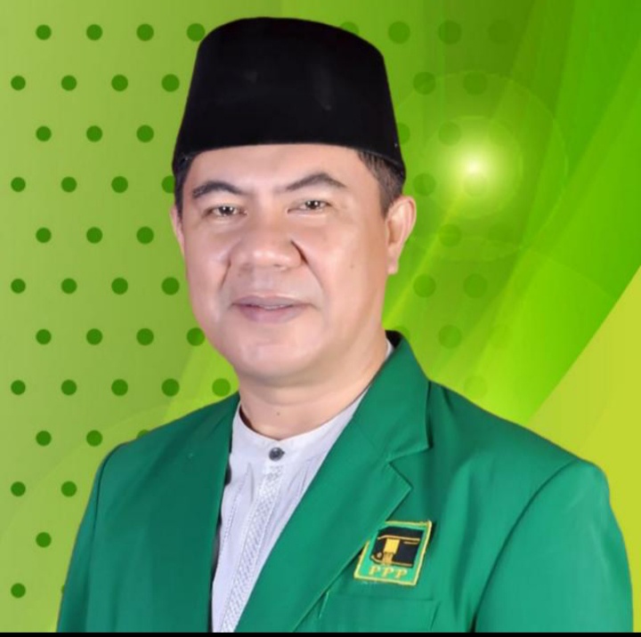 Abrasi Way Belu jadi Perhatian Dewan