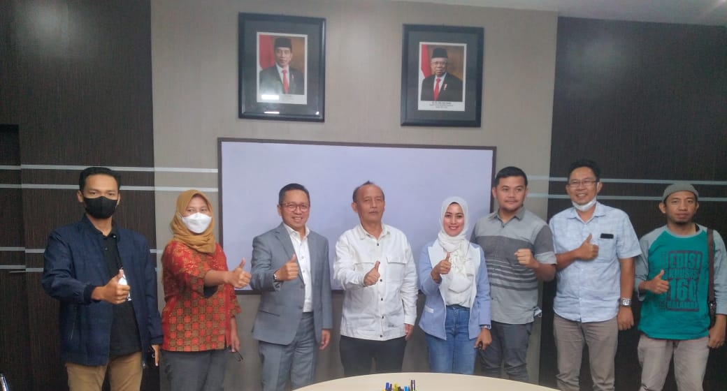 Trasformasi Media, Konten Dituntut Kreatif