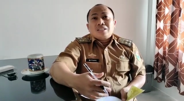 Yanputer, Berikan Kemudahan Urus Perizinan