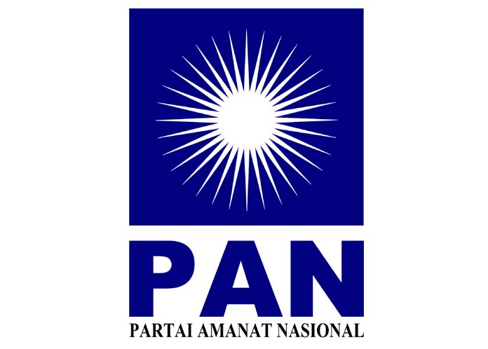 PAN Bertekad Menangkan Pilihan Rakyat