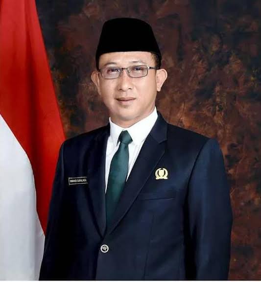 Irwandi Desak Pemkab Laksanakan OP Minyak Goreng