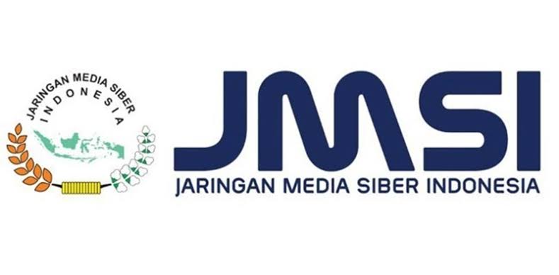 DJP, UMN dan JMSI Banten Gelar Pelatihan Pengisian SPT Badan