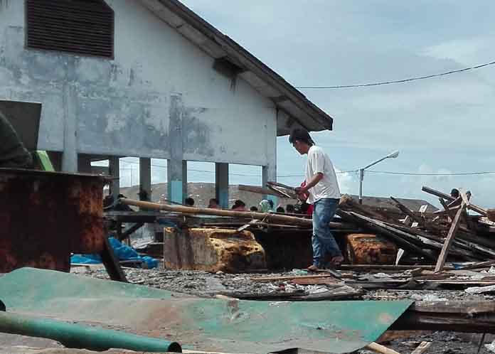 47 Sekolah Siap Laksanakan UNBK