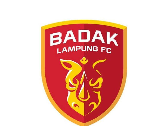 Perseru Badak Lampung FC Batal Jamu PSIS Semarang