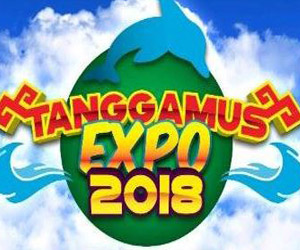 Malam Ini Tanggamus Expo 2018 Dibuka